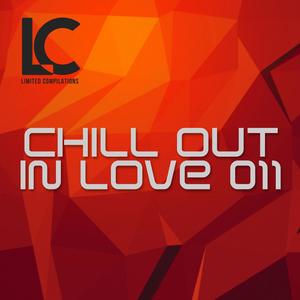 Tell Me Why (Original Mix)