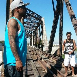 Bring You Down (Explicit)