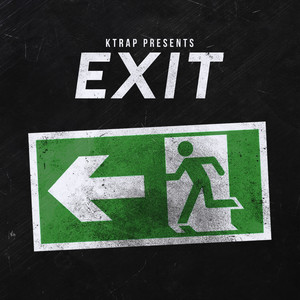 exit (explicit)