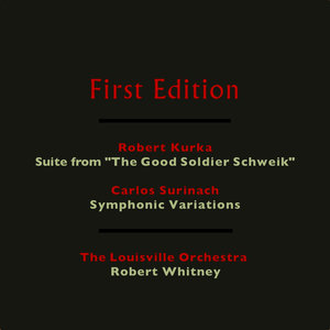 Symphonic Variations: Variation XI