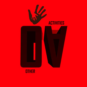 Value Women (Other Activities Jazz-Hop)