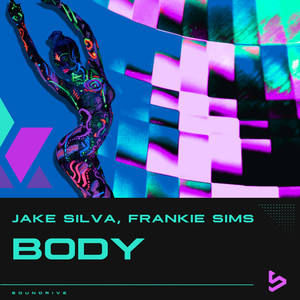 Body (Original Mix)