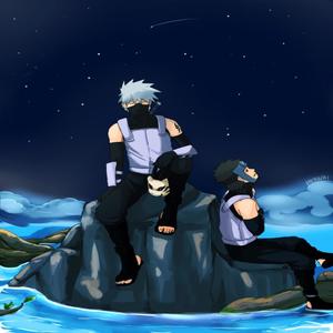 Anbu (Explicit)