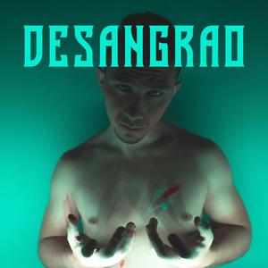 Desangrao (feat. Jabob)