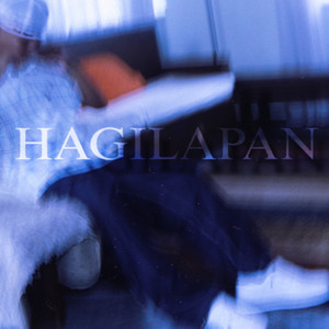 Hagilapan