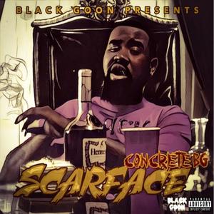 Scarface (Explicit)