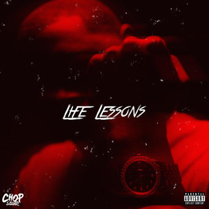 Life Lessons (Explicit)