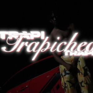 Trapicheo (feat. Alexander.nsidx)