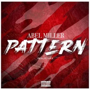 Pattern (Explicit)