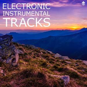 Electronic Instrumental Tracks