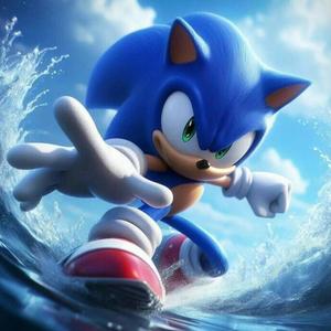 Drummer (feat. Idy Iann) (Explicit)