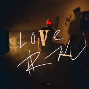 Barry Bondz (Explicit)