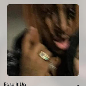 JAM IN JAPAN (Explicit)