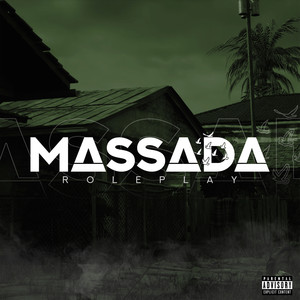 Massada Roleplay (Explicit)