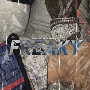 Freaky (Explicit)
