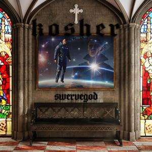 Kosher (Explicit)