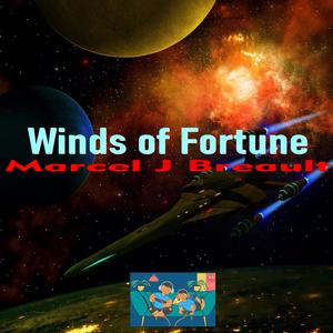 Winds of Fortune