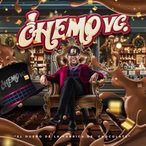 Clasicos del Reparto (Live)