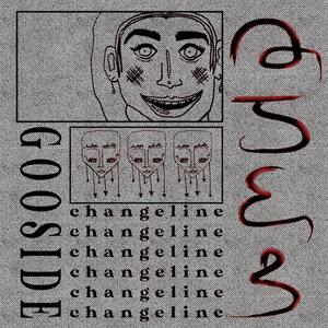 MARY.READ (Explicit)