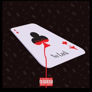 Spiritual Healing (Explicit)