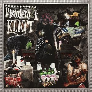 12bars (feat. Junkie Radio|Explicit)