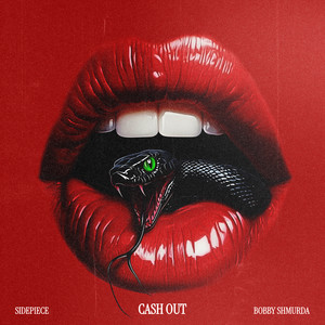 Cash Out (Explicit)