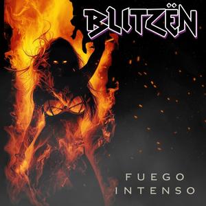 Fuego Intenso