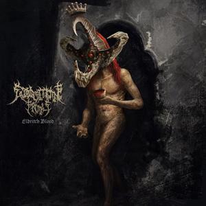 RELIGIOUS CREATION (Explicit)