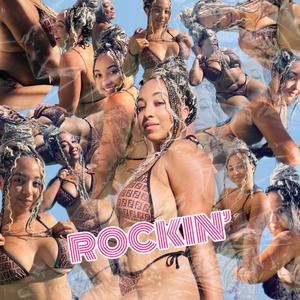 ROCKIN (Explicit)