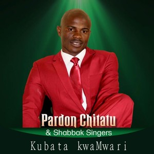 Kubata KwaMwari