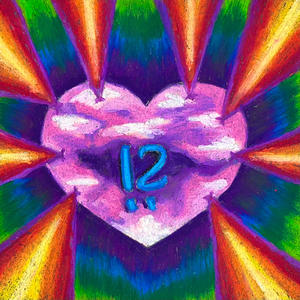 The Beautiful Master of Detachment (feat. Winnie Esco) (Explicit)