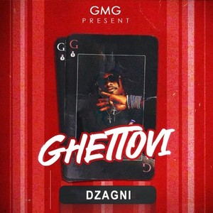 Dzagni (Explicit)