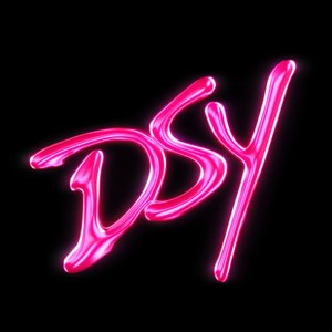 DSY