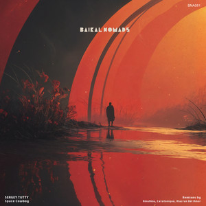 Two (Alacran Del Amor Remix)