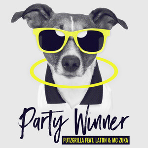 Party Winner