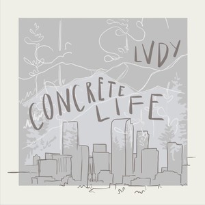 Concrete Life