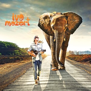 Vagalumes(Acústico)