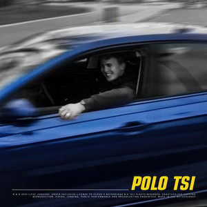 Polo TSI