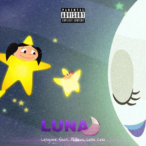 Luna (Explicit)