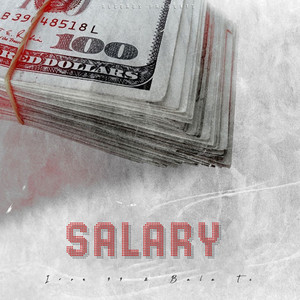 SALARY