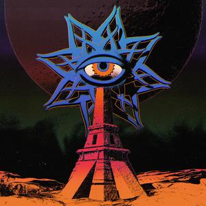 Leave Me Behind (feat. Stinlo)