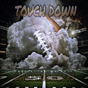 Touchdown (Explicit)