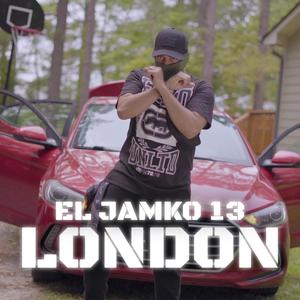 London (Explicit)