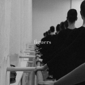 dancing on the ceiling