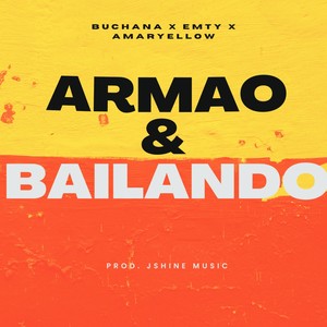 Armao y Bailando