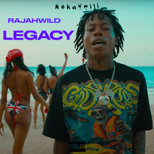Legacy (Explicit)