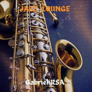 5 Minutes of Sensation