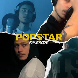 Popstar