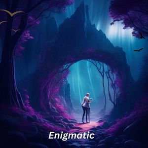 Enigmatic