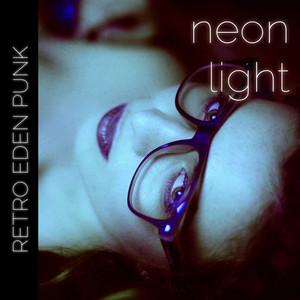 Neon Light